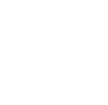 STI标志